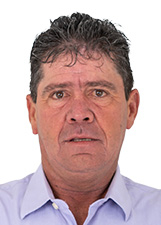 Foto de PEDRO SERGIO DE SOUZA