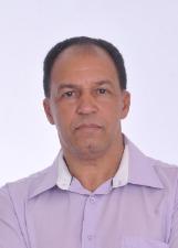 Foto de ANTÔNIO PEREIRA GONÇALVES