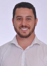 Foto de RODOLFO CASSIO GOMES MESQUITA