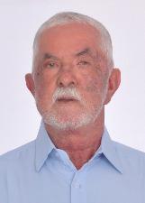 Foto de ADEMAR LOPES DA SILVA