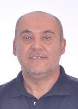 Foto de ROBERTO NICOLAU COTA