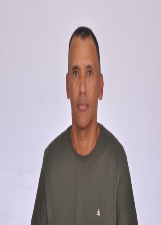 Foto de MILTON ANGELO MARTINS