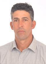 Foto de GILVANE LOPES BADARO