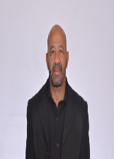 Foto de ADEMAR MOREIRA DA SILVA