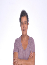 Foto de ALINE RAMOS GUIMARAES