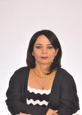Foto de ELIZETE DE LOURDES DUTRA GUIMARAES