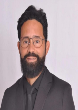 Foto de LEANDRO MARQUES RIBEIRO