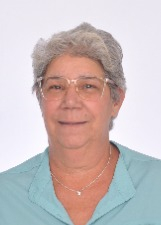 Foto de JURACY BEZERRA ELEUTERIO MACHADO