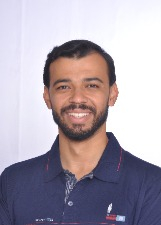 Foto de JOSÉ ALEX MAIA MACHADO