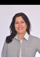 Foto de PRISCILLA TUKOFF GUIMARÃES PATOILO