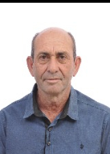 Foto de JOSÉ SALES DE SOUZA