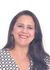 Foto de MARCELY APARECIDA SILVA ASSUNÇÃO