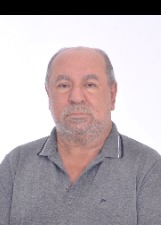 Foto de VALTECIL RAMOS