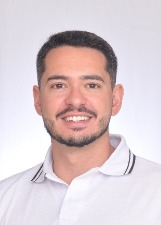Foto de CASSIO FERREIRA BRIGOLINI NEME