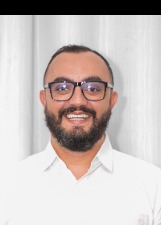 Foto de ELTON MAGNO DA SILVA OLIVEIRA