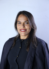 Foto de CONCEIÇÃO APARECIDA LOPES DA SILVA