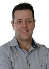 Foto de Marciel Figueiredo