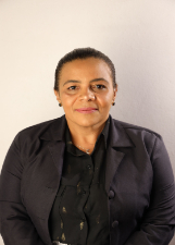 Foto de ELIZETE MORENA DE SOUZA