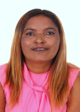 Foto de MARTA DO CARMO SILVA SPARTACO