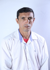 Foto de José Edvard da Costa
