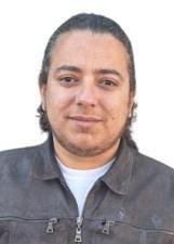 Foto de Bruno César Teixeira