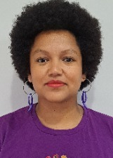 Foto de Patrícia Ferreira Ramos