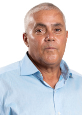 Foto de Welington Soares Costa