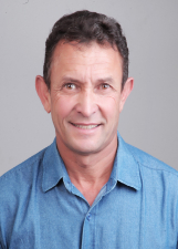 Foto de JAIRO DE ABREU