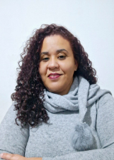 Foto de ANA PAULA CARNEIRO RODRIGUES