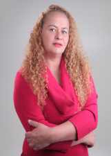 Foto de RENATA DE PAULA HONORATO