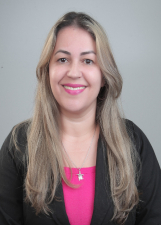 Foto de Ester de Carvalho Alves