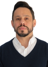Foto de JEAN CARLOS MENDES PASSOS