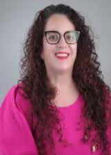 Foto de Maria Cláudia da Costa Franco Silva D Arcadia de Andrades