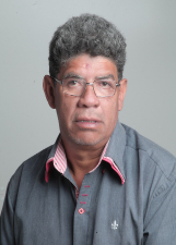 Foto de FRANCISCO CLEMENTE FERREIRA