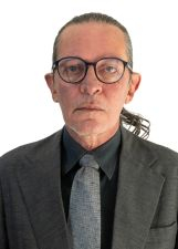 Foto de Paulo Alexandre de Oliveira Machado Ferreira