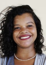 Foto de JAQUELINE GUIMARAES BARBOSA