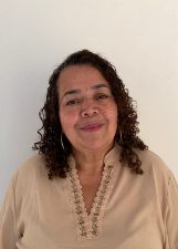 Foto de MARGARIDA MARIA D LUZ