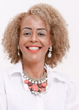 Foto de ROSILENE FERNANDES DO NASCIMENTO
