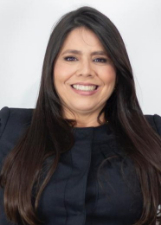 Foto de YARA COSTA SILVA FERREIRA CAMPOS