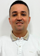 Foto de ISAIAS RODRIGO DIAS NEVES