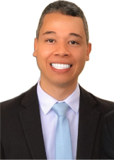 Foto de ROBSON MOURÃO FRANKLIN DOS SANTOS