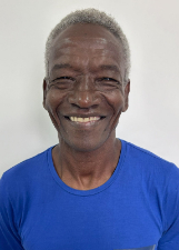 Foto de DIVALTER ALVES FERREIRA