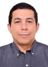 Foto de DIOGO DA SILVA MARTINS