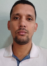 Foto de ERNANE MOREIRA DE ASSIS JUNIOR