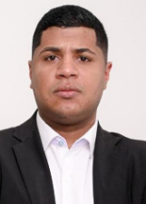 Foto de LEANDRO FERREIRA MOURA DE BRITO