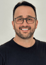 Foto de ALESSANDRO DE OLIVEIRA FERRAZ