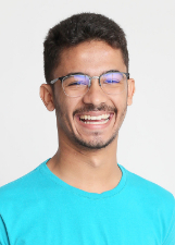 Foto de BRUNO ROMERO ALVES BARBOSA