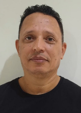Foto de WALDECIR MORAES DA SILVA