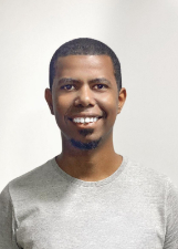 Foto de ADAILTON ROBERTO FERNANDES