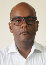 Foto de JUAREZ ANDRÉ TOMAZ DOS SANTOS